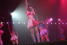 ～AKB48 TOKYO DOME までの軌跡～ powered by アメブロ　　