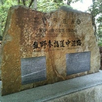 ブログ投稿画像