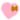 Happy Days♪　ｂｙまこ-ハート_0003.gif