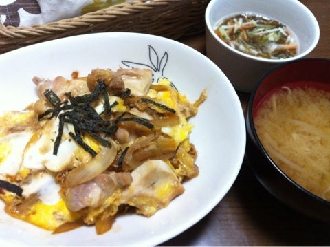 photo:01