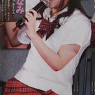AKB48第3回総選挙速報2011(エーケービー４８パンチら画像)の記事より