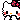 LOVE☆ＬＯＶＥ☆トンＭicky-deco4d27c79a671b2.gif