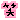 お久しぶりです！の記事画像