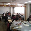 田浦障害者活動センターが神奈川新聞に載りました！の画像