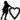 Happy Days♪　ｂｙまこ-グラフィック0714010.jpg