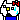 20100511faさんのﾌﾞﾛｸﾞ-o0020002011038440923.gif