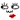 Happy Days♪　ｂｙまこ-20110211140041.gif