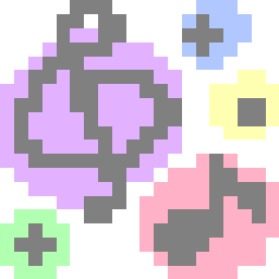とある少女の生活日記-00ki5.gif