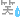 かなっちゃま日記(-ω☆)-4f978fc668a447ceb324c335b17d5d7b.gif