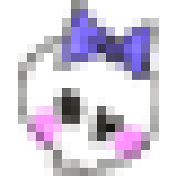 mm-0421さんのﾌﾞﾛｸﾞ-o0020002011226867799.gif