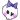 mm-0421さんのﾌﾞﾛｸﾞ-o0020002011226867799.gif