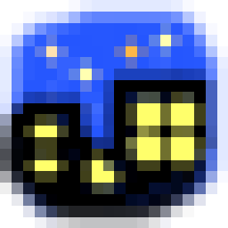 mm-0421さんのﾌﾞﾛｸﾞ-5jeZz0_240full.gif