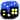 mm-0421さんのﾌﾞﾛｸﾞ-5jeZz0_240full.gif