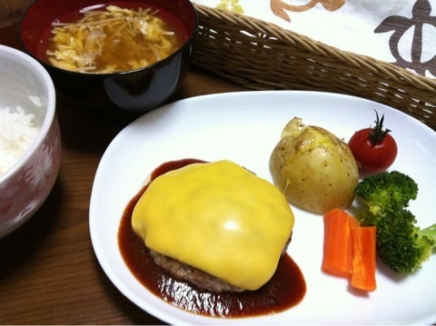 photo:02