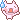 慶桜の日常生活ｗｗ-0294.gif