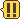 慶桜の日常生活ｗｗ-1142.gif