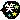Happy Days♪　ｂｙまこ-70P701358_DCE.gif