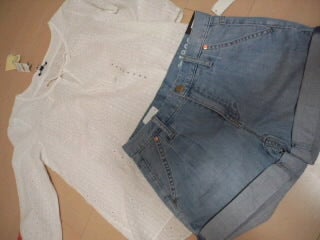 2011/06/12の記事画像