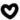 こじぱ型ウィルス-e73d9cb7c2340aac45766d0a8fb544b5d2a3.gif