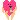 こじぱ型ウィルス-b1e9cc97430dd861c7da78287458a38a0fa6.gif