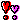 こじぱ型ウィルス-o0020002010918396243.gif