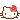 花梨のHAPPY LIFE-getimg.gif