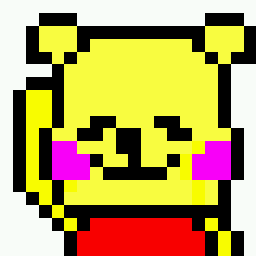 Ayame's☆Diary-20090208231237.gif