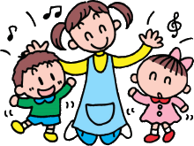 $障がい児童ディサービスセンター「ぴゅあの実」札幌のブログ