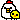 すっぴんだよぉ～の記事画像