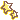 すっぴんだよぉ～の記事画像