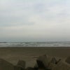 patagoniaの画像