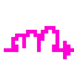 ﾏﾏゎなまけ者-4b6b4f760624b6015fb685ca0a1df329.gif