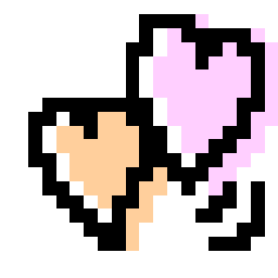 ﾏﾏゎなまけ者-21__MTJfX2J6QXdNakF3TURJd01UQTVNVGMw.gif