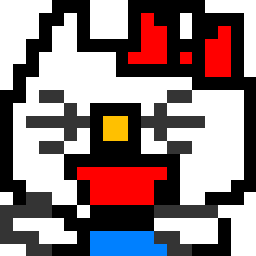 ﾏﾏゎなまけ者-20100802212229.gif