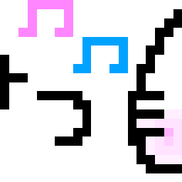 ﾏﾏゎなまけ者-STIL0039.GIF