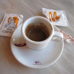 古川のblog 「RE-BORN」-cafe