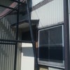 １４日の現場から①の画像