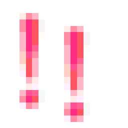 EXILE大好きほのぼの日記☆-image166.gif