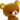 mm-0421さんのブログ-5yGk07_240full.gif