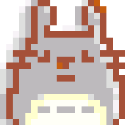 らいらい雷眠のブログーｯ!!-ファイル0537.gif