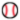 るんたったーの記事画像