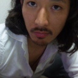 　チャンかなのblog-DVC00971.JPG