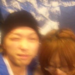 　チャンかなのblog-DVC00964.JPG