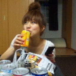 　チャンかなのblog-DVC00973.JPG