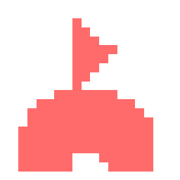 　チャンかなのblog-e4a09d47cf36c182038d7e69cfb8cbe0da99.gif
