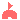　チャンかなのblog-e4a09d47cf36c182038d7e69cfb8cbe0da99.gif