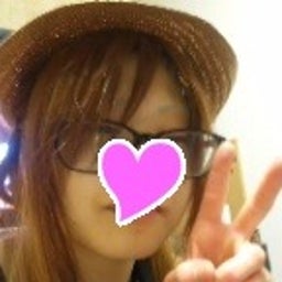 　チャンかなのblog-DVC00039.JPG
