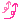 おやすみの記事画像