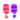 おやすみの記事画像