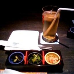 続くかな…このブログ(´・ω・｀)